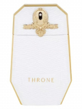 Maison Asrar THRONE 100 ML