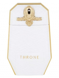 Maison Asrar THRONE 100 ML