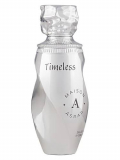 Maison Asrar TIMELESS 100 ML