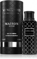 Maison Asrar VANGUARD 100 ML