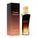 Maison Asrar VANILLA SEDUCTION 100 ML