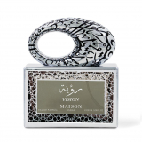 Maison Asrar VISION 100 ML