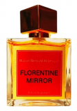 Maison Bernard Hokmayan Florentine Mirror Extrait De Parfum 100 мл
