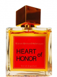 Maison Bernard Hokmayan Heart of Honor Extrait De Parfum 100 мл