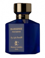 Maison Cataliya Bluesense парфумована вода 75 мл