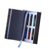 Maison Cataliya парфумована вода 6*10 мл