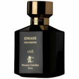 Maison Cataliya Idmane парфумована вода 75 мл