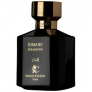 Maison Cataliya Idmane парфумована вода 75 мл