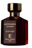 Maison Cataliya Notte Rossa парфумована вода 75 мл