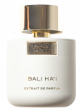 Maison de L'Asie Bali Hai Parfum  100 мл