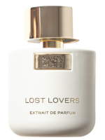 Maison de L'Asie Lost Lovers Parfum  100 мл