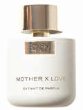 Maison de L'Asie Mother x Love Parfum  100 мл