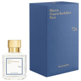 Maison Francis Kurkdjian 724 парфумована вода