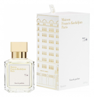 Парфумерія Maison Francis Kurkdjian 754 Eau de Parfum парфумована вода