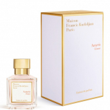 Парфумерія Maison Francis Kurkdjian Amyris Femme Extrait De Parfum