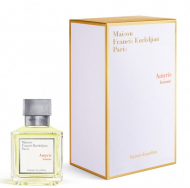 Maison Francis Kurkdjian Amyris Homme Extrait De Parfum