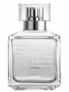 Парфумерія Maison Francis Kurkdjian Aqua Universalis Cologne Forte