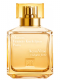 Maison Francis Kurkdjian Aqua Vitae Cologne Forte парфумована вода