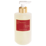 Maison Francis Kurkdjian Baccarat Rouge 540 Hand & Body Cleansing Gel 350 ml