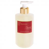 Maison Francis Kurkdjian Baccarat Rouge 540 Hand & Body Cleansing Gel 350 ml