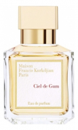 Maison Francis Kurkdjian Ciel de Gum Eau de Parfum парфумована вода 70 мл