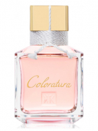 Парфумерія Maison Francis Kurkdjian Coloratura