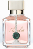 Парфумерія Maison Francis Kurkdjian Floralia Eau de Parfum парфумована вода 70 мл
