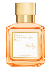 Maison Francis Kurkdjian Kurky 70мл