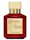 Парфумерія Maison Francis Kurkdjian Baccarat Rouge 540 Extrait De Parfum