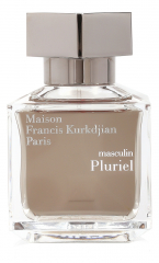 Maison Francis Kurkdjian Pluriel Masculin туалетна Вода