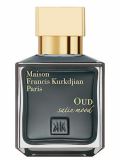 Парфумерія Maison Francis Kurkdjian oud satin mood