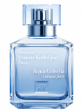 Maison Francis Kurkdjian Paris Aqua Celestia Cologne Forte парфумована вода