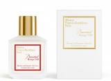 Maison Francis Kurkdjian Baccarat Rouge парфумований Спрей димка для волосся 70 ml