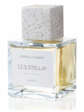 Maison Gabriella Chieffo 1.2.3 Stella парфумована вода 100 мл