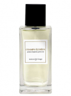 Maison Heritage Champs-Elysees парфумована вода 100ml