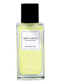 Maison Heritage Montmartre парфумована вода 100ml