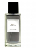 Maison Heritage Rivoli парфумована вода 100ml