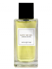 Maison Heritage Saint-Michel парфумована вода 100ml