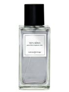 Maison Heritage Vendome парфумована вода 100ml
