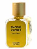 Maison Incens Encens Kapnos парфумована вода 100 мл