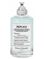 Парфумерія Maison Martin Margiela Replica Bubble Bath туалетна вода