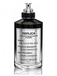 Maison Martin Margiela Replica Dancing ON the MOON