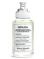 Парфумерія Maison Martin Margiela Replica Matcha Meditation туалетна Вода 100 мл