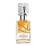 Maison Martin Margiela Anguish & Awe Parfum 75ml