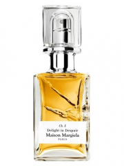 Maison Martin Margiela Delight in Despair Parfum 75ml