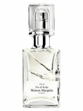 Maison Martin Margiela Fit of Folly Parfum 75ml
