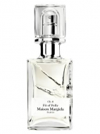 Maison Martin Margiela Fit of Folly Parfum 75ml