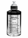 Maison Martin Margiela Replica Ideal One туалетна вода 100ml