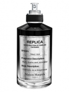 Maison Martin Margiela Replica Ideal One туалетна вода 100ml