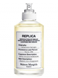 Maison Martin Margiela Afternoon Delight туалетна вода 100 мл